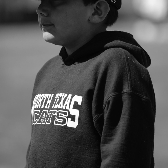 fabianlopez273